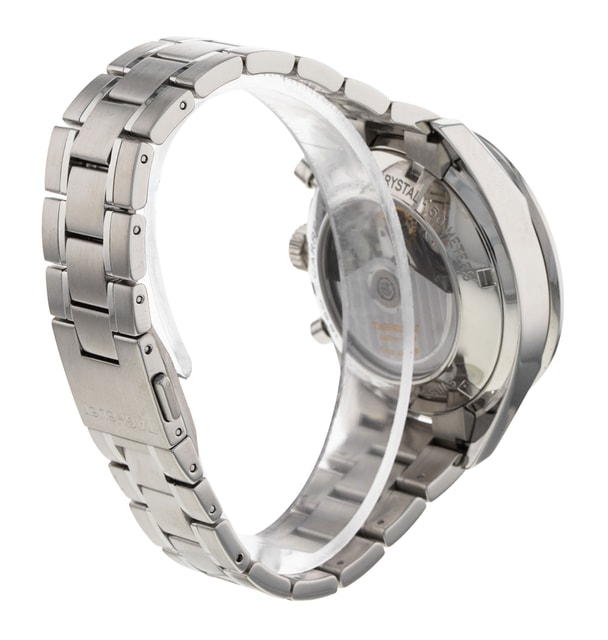 Tag Heuer Carrera CV2011.BA0786 Image 3